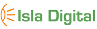 Isla Digital