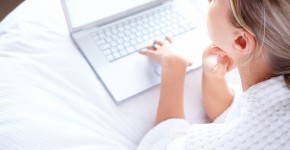 Digital Asset Management
