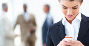 Mobile Applications